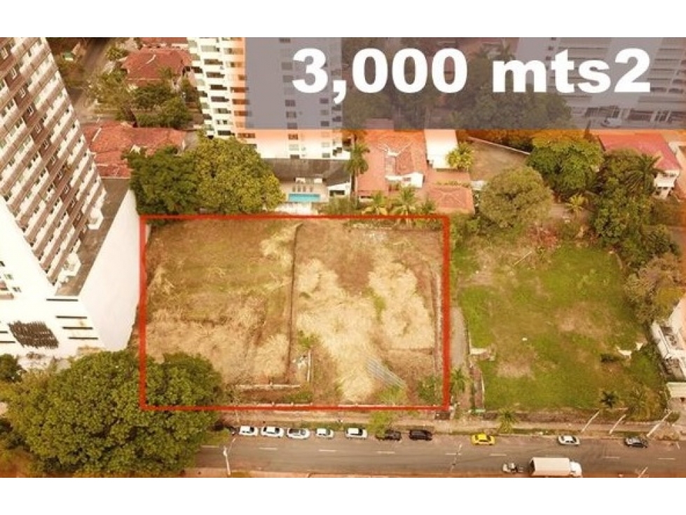 Terreno en Venta en Bella Vista — foto 2
