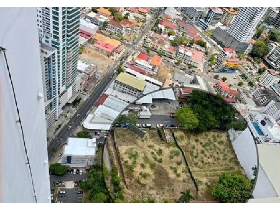 Terreno en Venta en Bella Vista — foto 3
