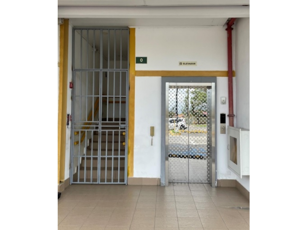Venta de locales en Plaza Santa Fe, La Siesta Tocumen — foto 2