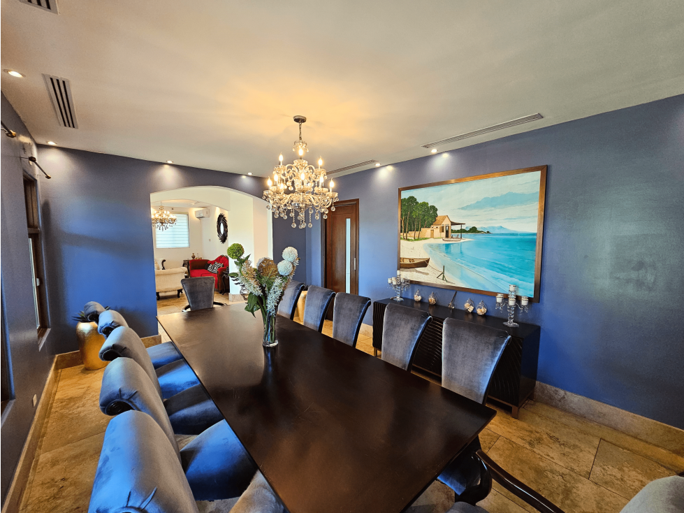 SE VENDE CASA EN SANTA MARIA — foto 4