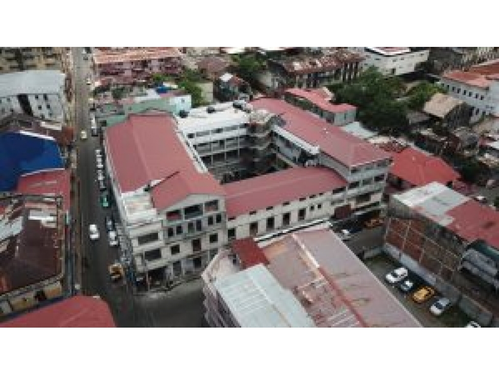 Locales Comerciales en Venta en el Corazón de Santa Ana — foto 2