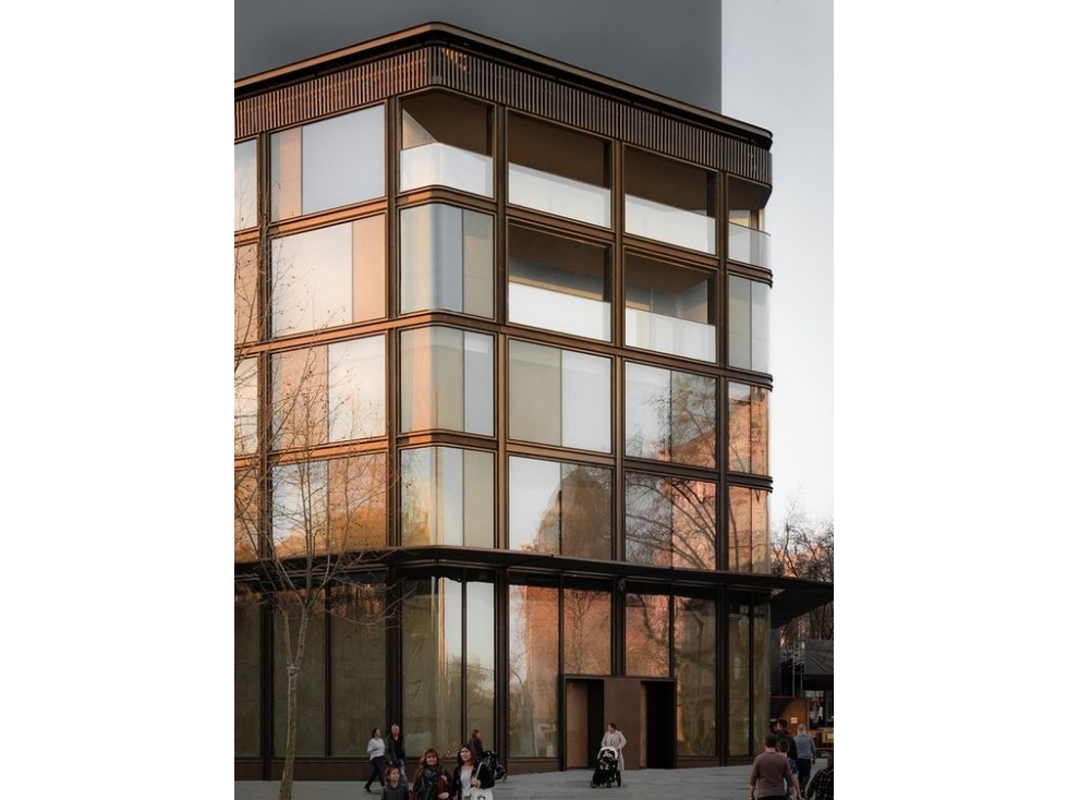 Edificio en Venta, San Felipe — foto 2