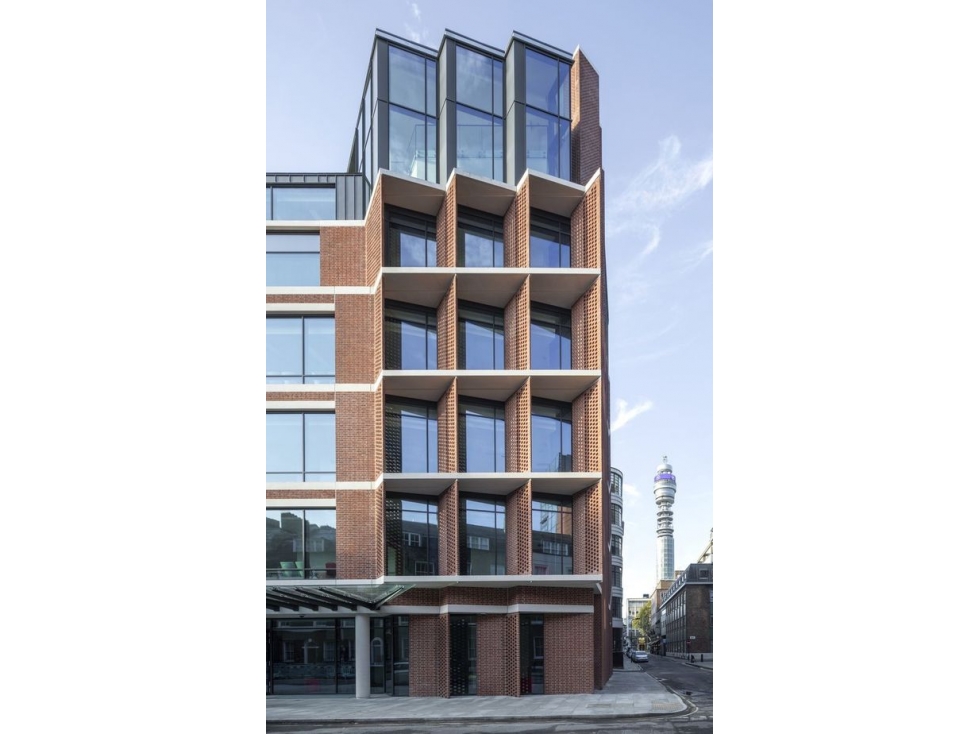 Edificio en Venta, San Felipe — foto 3