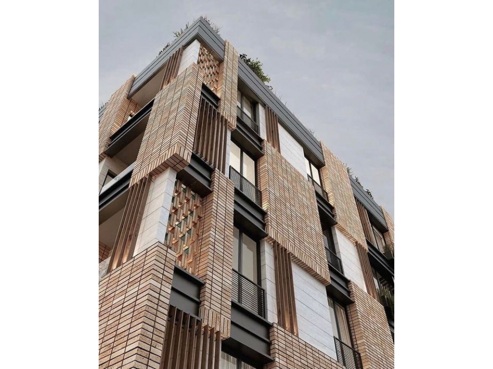 Edificio en Venta, San Felipe — foto 5