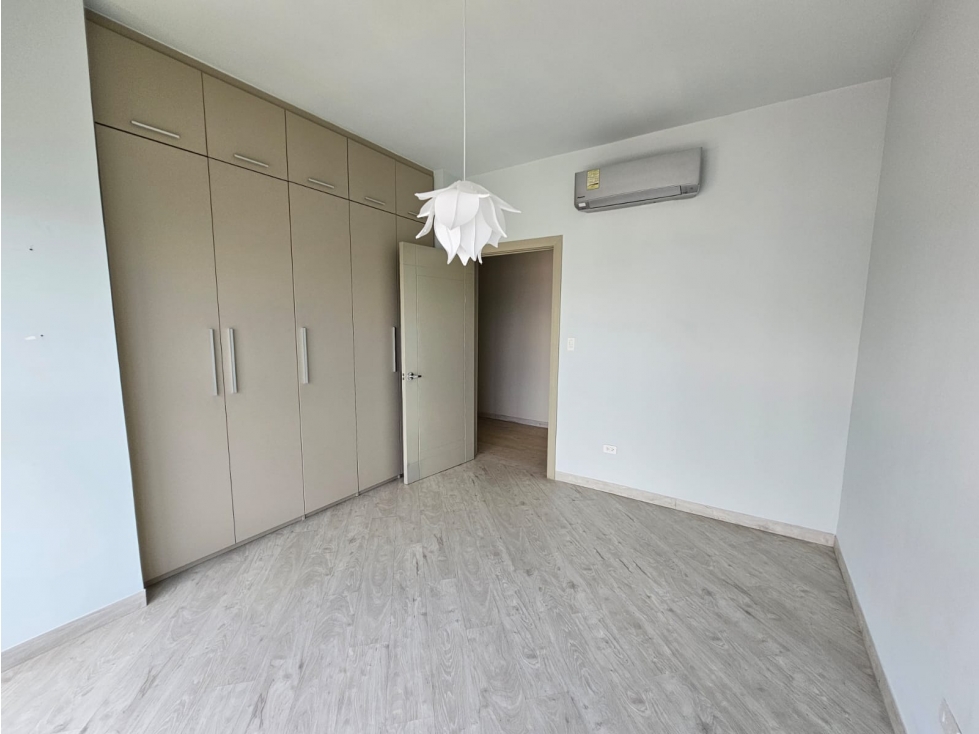 Apartamento en alquiler PH Rivage Tower, Avenida Balboa — foto 5