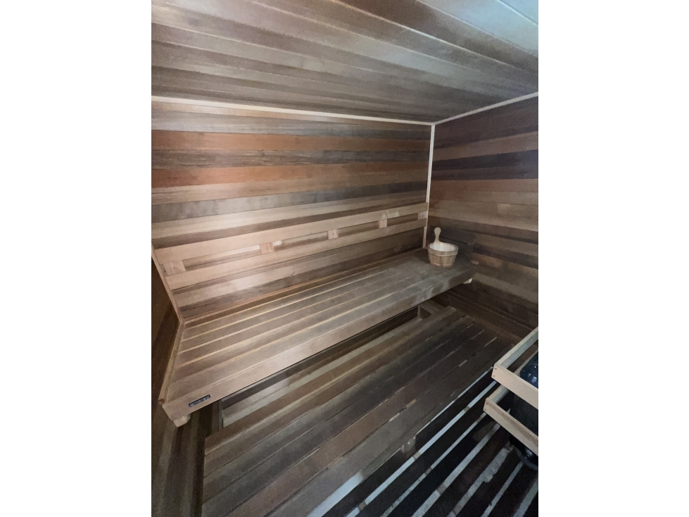 Alquiler de apartamento en La Loma, Hato Pintado — foto 3