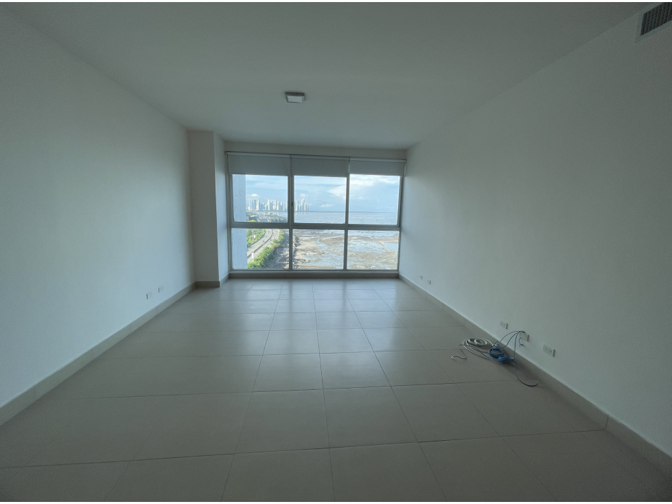 Venta de Apartamento Frente al Mar en Punta Pacífica — foto 5