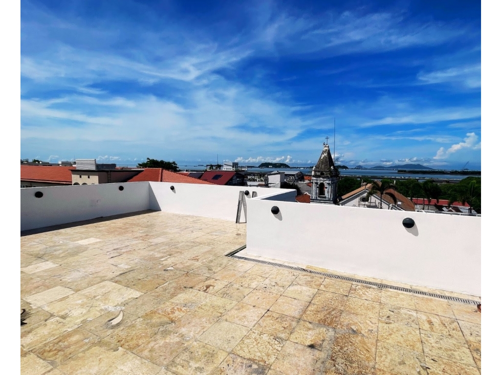 Edificio en venta San Felipe — foto 3