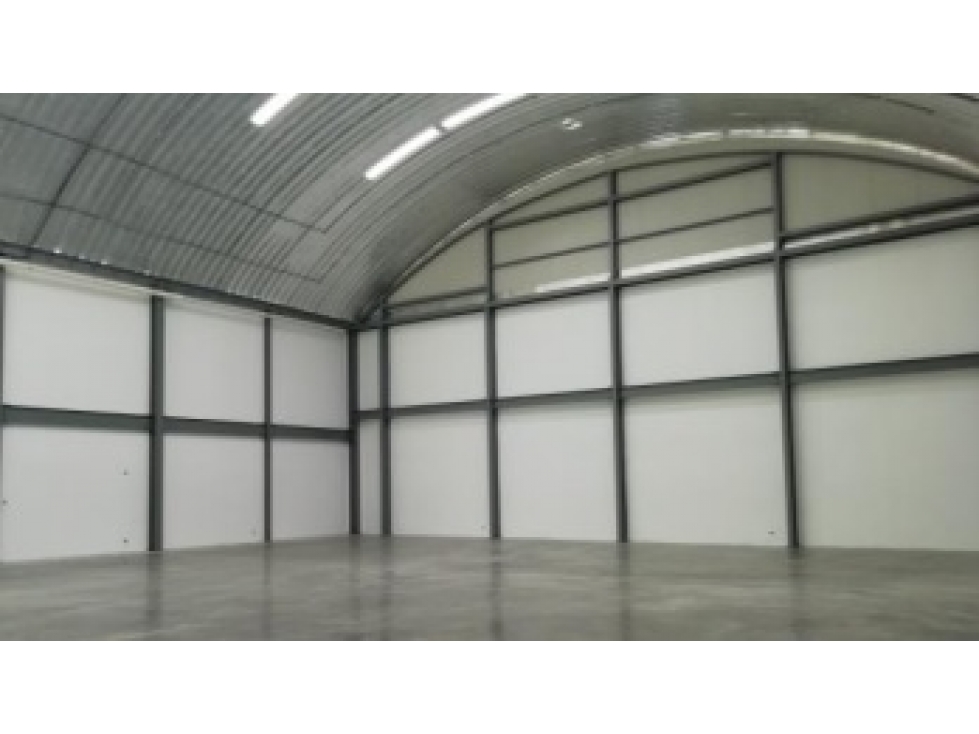 Ofibodega en alquiler en Panama Viejo Business Center — foto 3