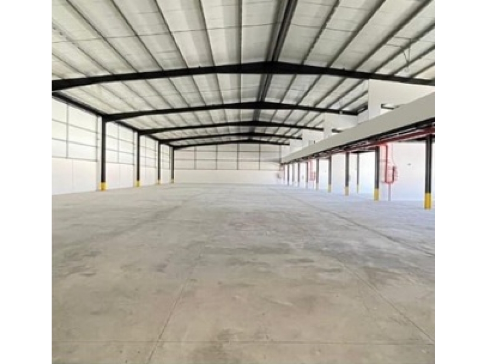 Bodega en Venta - Juan Díaz, Ciudad de Panamá — foto 4