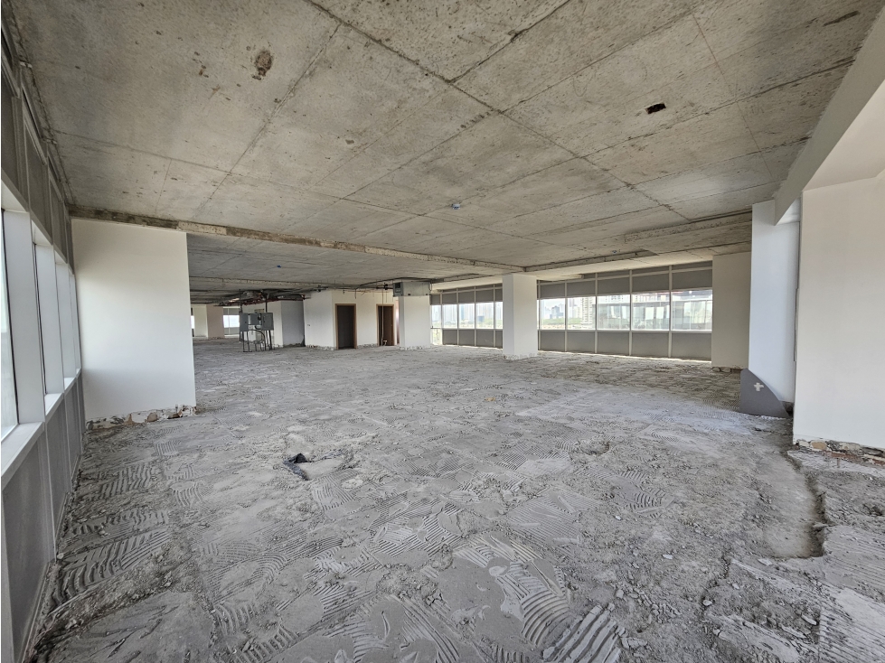 Oficina en Venta en Santa María Business District, Panamá — foto 5