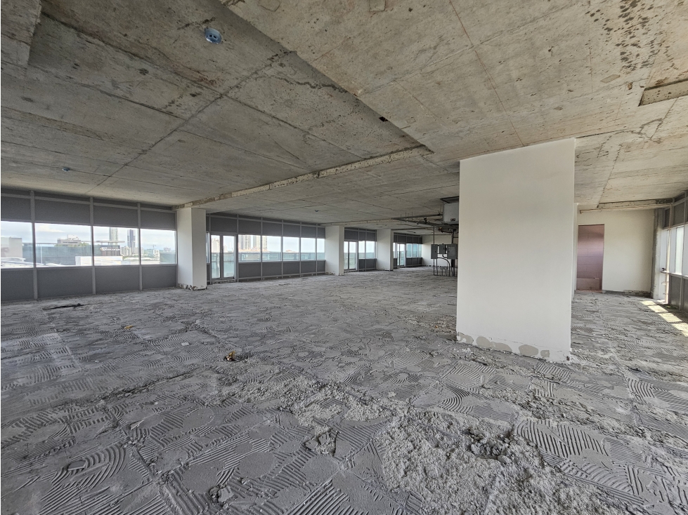 Oficina en Venta en Santa María Business District, Panamá — foto 6