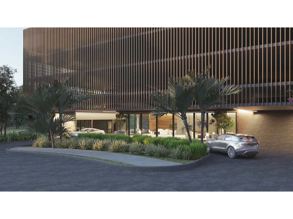 Apartamento en venta, Brisas del Golf - Panamá — foto 6