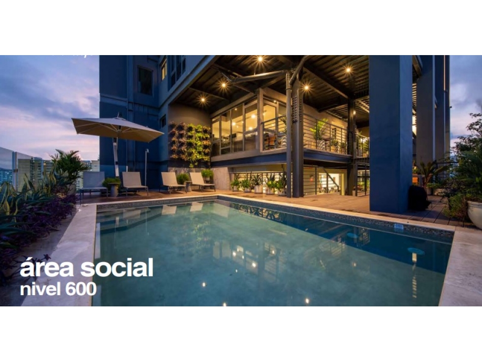 Apartamento en Venta en el Casco Antiguo — foto 5