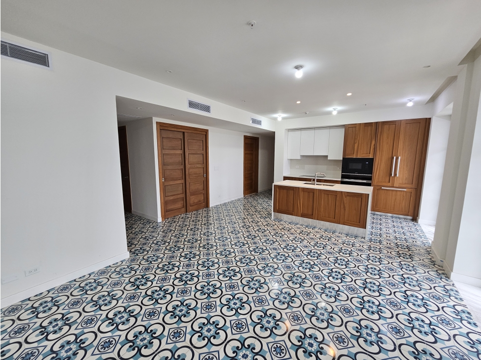 Apartamento en venta en el Casco Antiguo, Santa Familia — foto 2