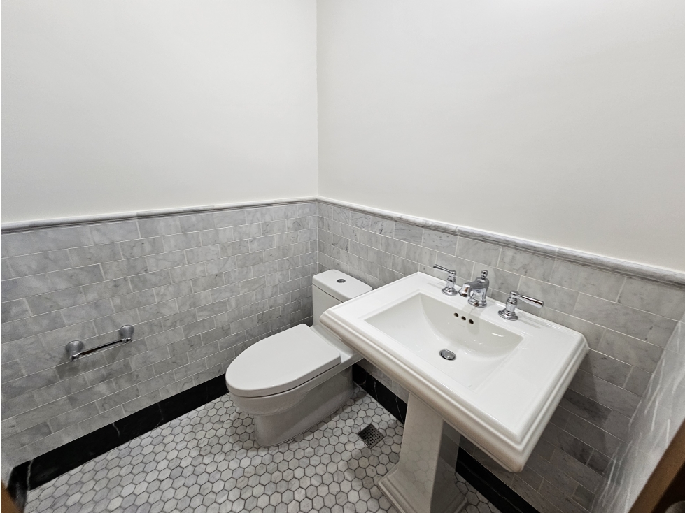 Apartamento en venta en el Casco Antiguo, Santa Familia — foto 3