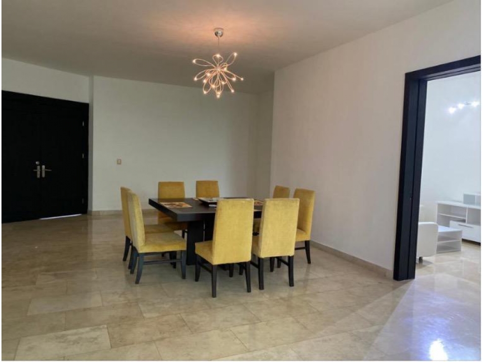 Apartamento en Venta - Amador — foto 5