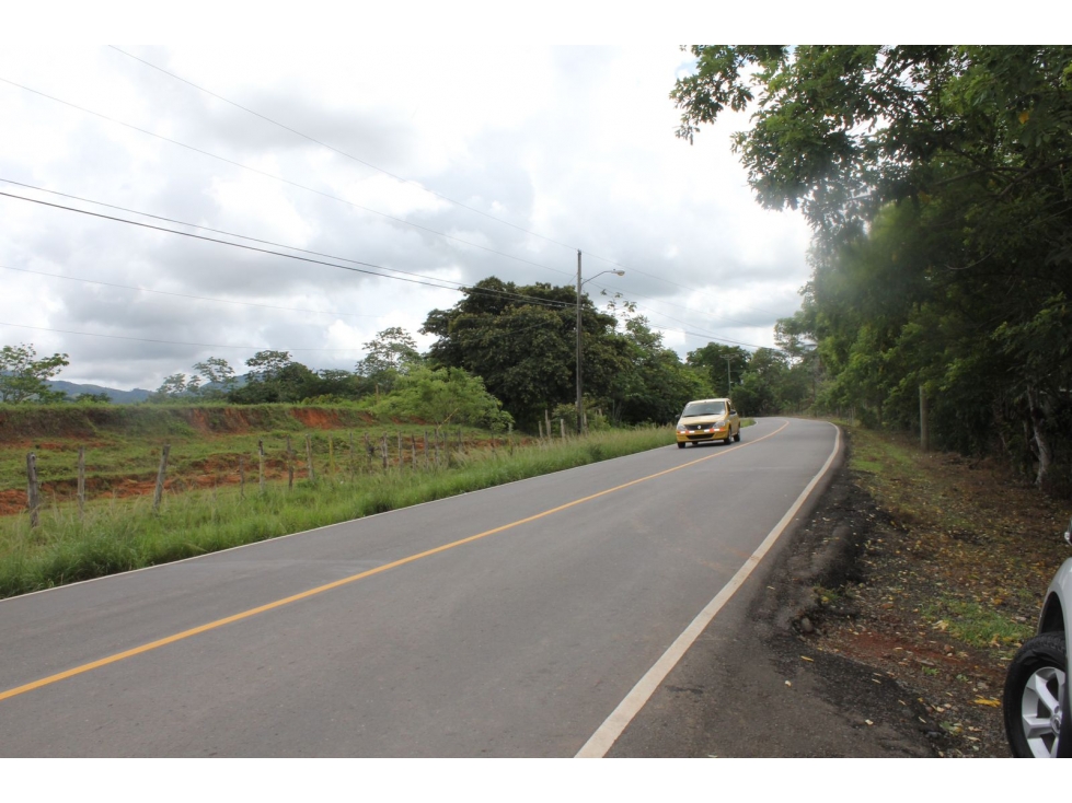 Venta de Terreno en Utivé, Pacora — foto 5