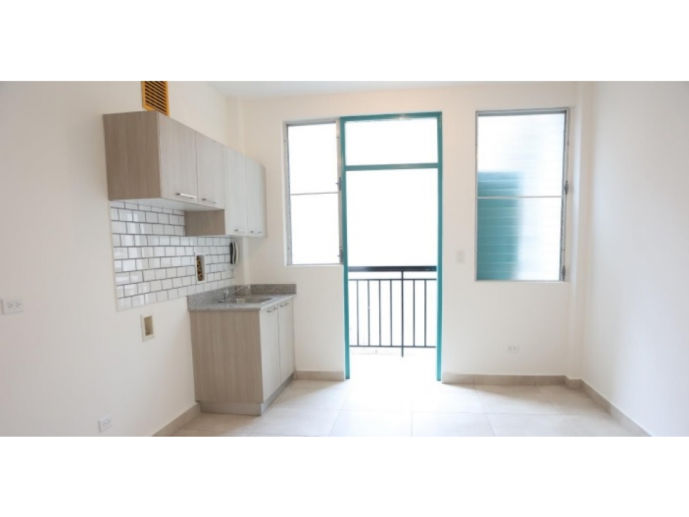 Apartamento en Venta Santa Ana, Ciudad de Panamá — foto 2