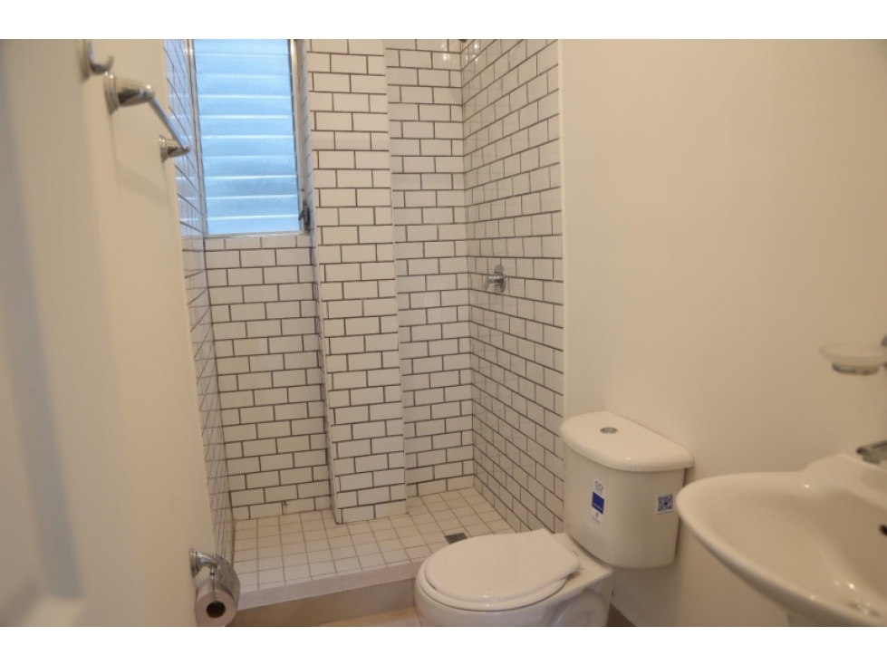 Apartamento en Venta Santa Ana, Ciudad de Panamá — foto 3