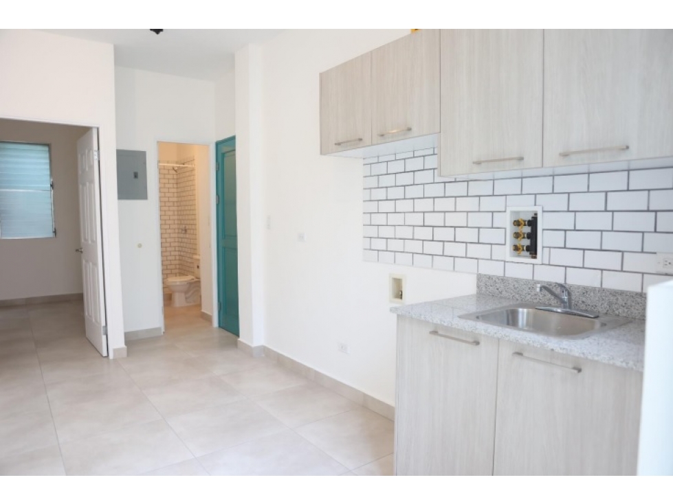 Apartamento en Venta Santa Ana, Ciudad de Panamá — foto 5