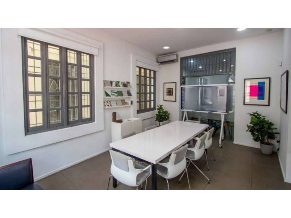 Edificio en Venta en el Corazón del Casco Antiguo — foto 3