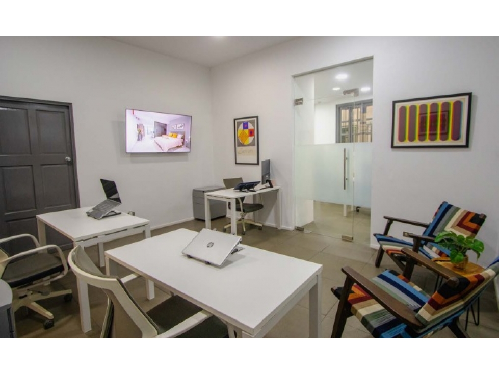 Edificio en Venta en el Corazón del Casco Antiguo — foto 6