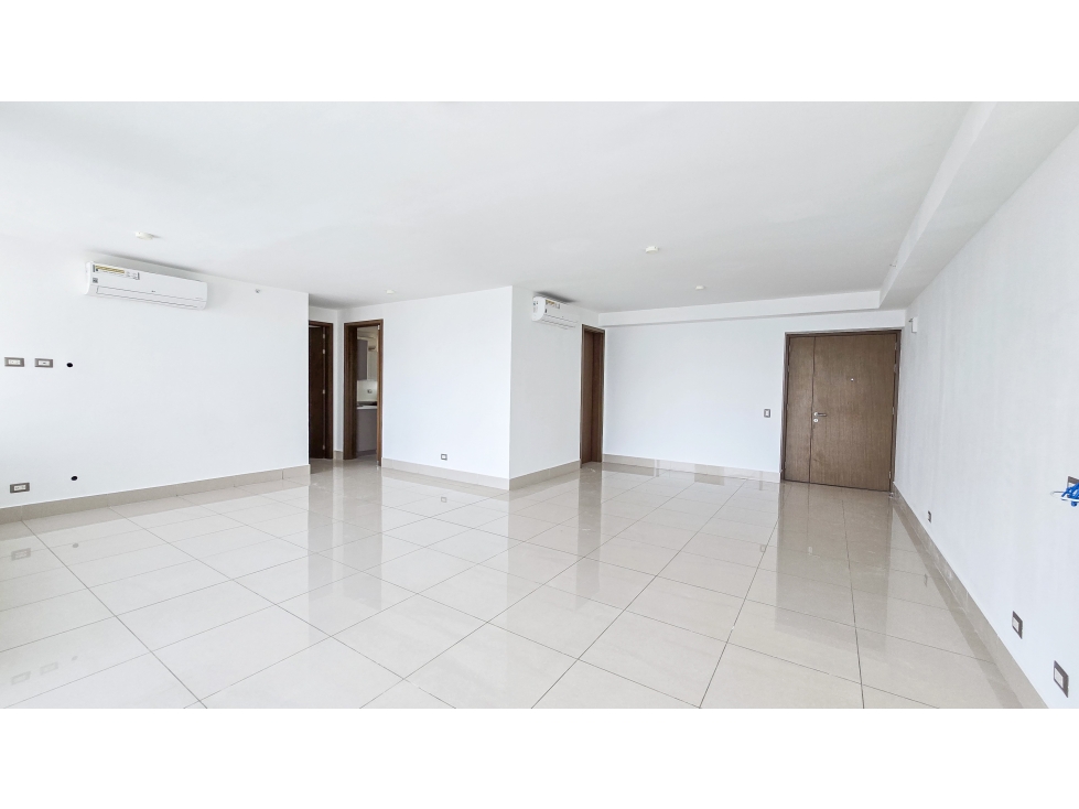 Apartamento en Alquiler en Costa del Este — foto 2