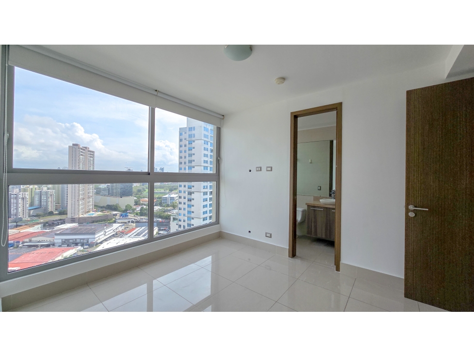 Apartamento en Alquiler en Costa del Este — foto 6