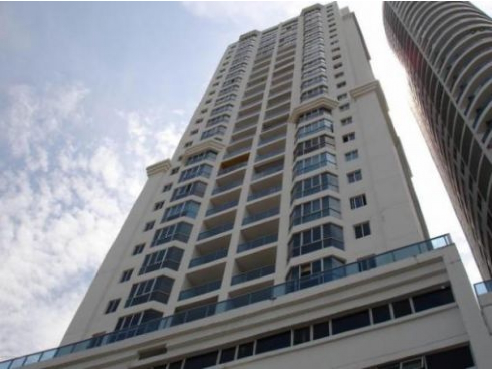 Apartamento en Venta en San Francisco — foto 2