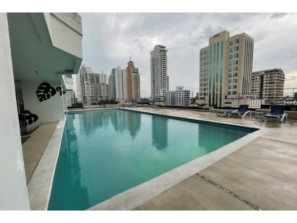 Apartamento en Venta en San Francisco — foto 4