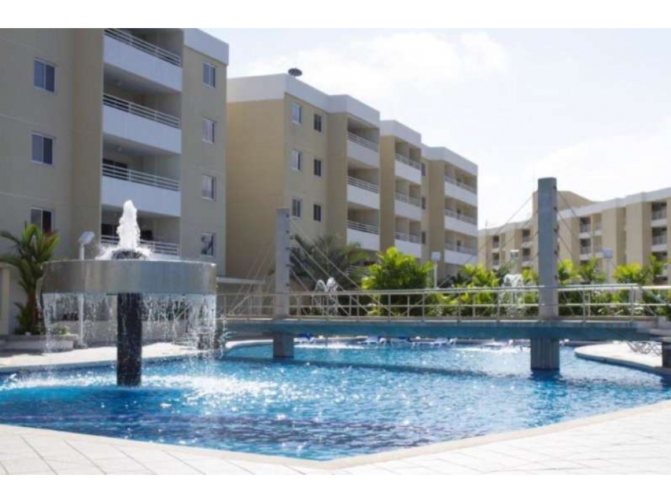 Apartamento en Venta en Ancón — foto 2