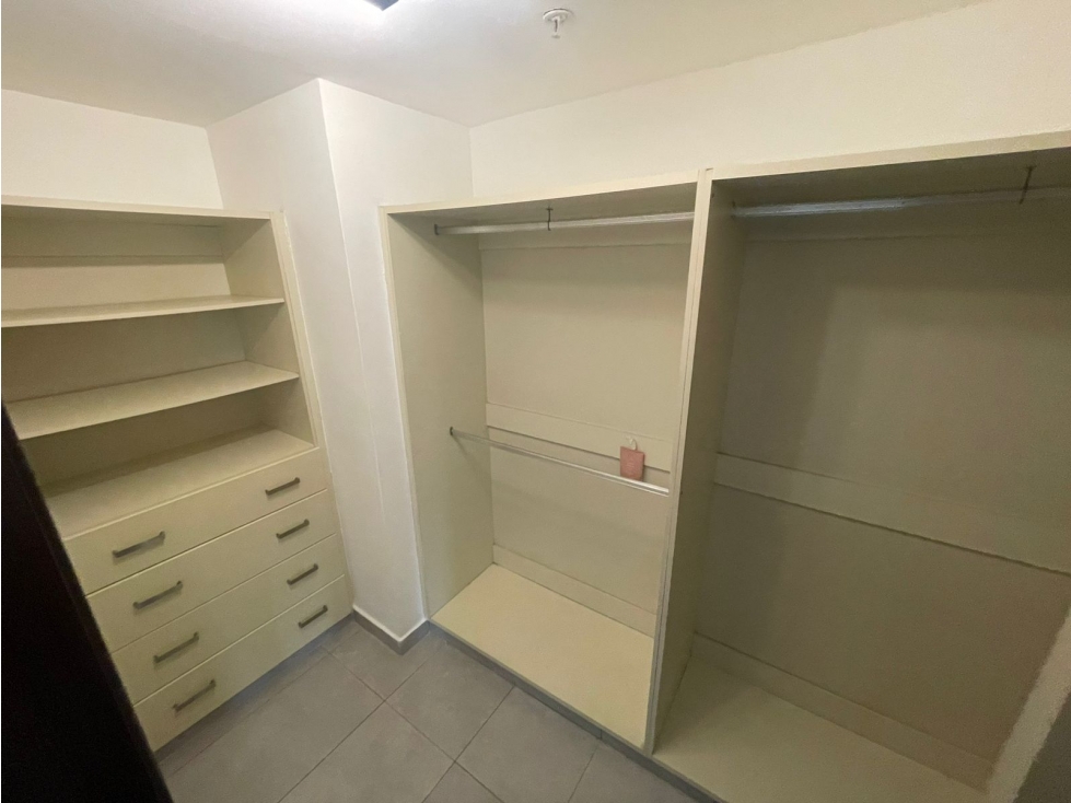 Se Alquila Apartamento en Costa del Este — foto 4