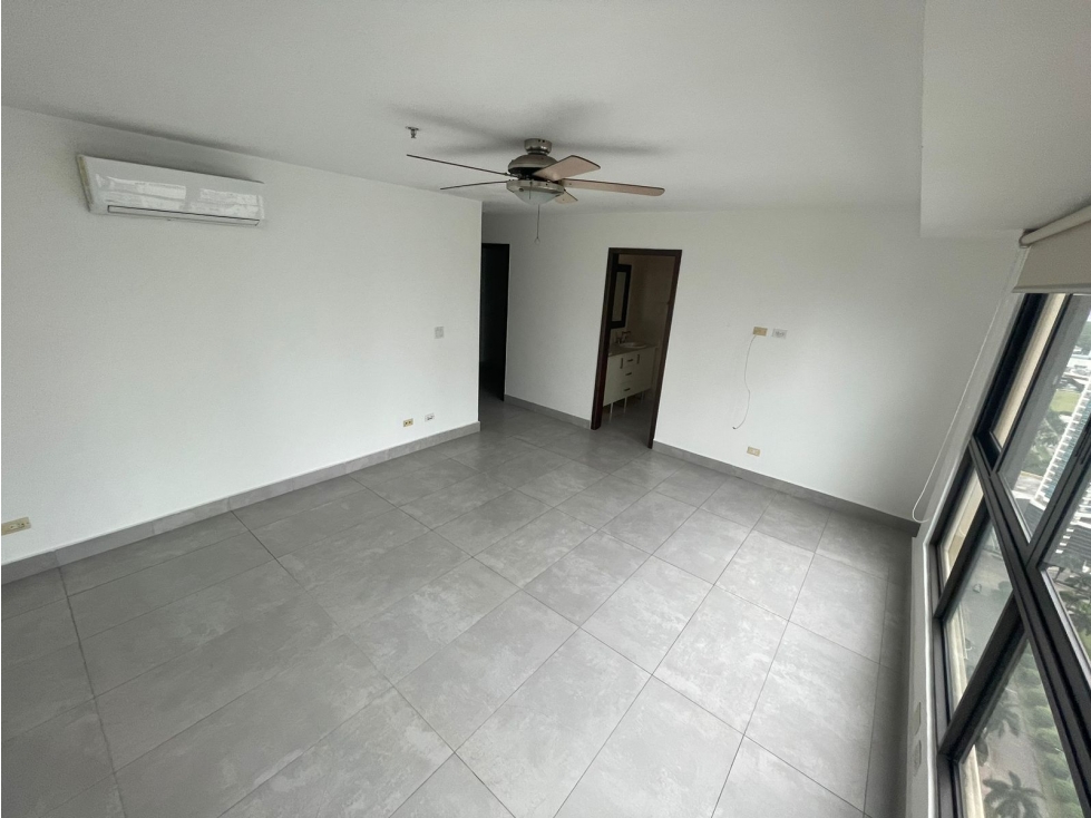 Se Alquila Apartamento en Costa del Este — foto 5