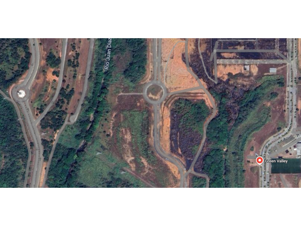 Terreno en Venta en Pedregal — foto 2