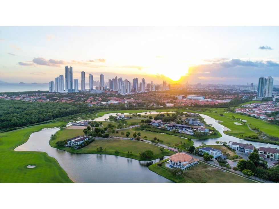 Terreno en Venta en Santa María — foto 4