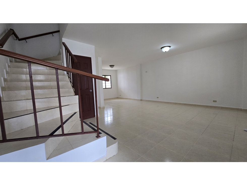 Venta de Casa en Las Cumbre — foto 6