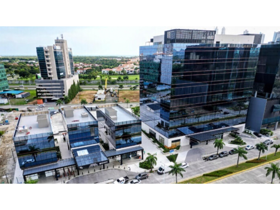 Venta de Terreno en Santa Maria Business District — foto 3