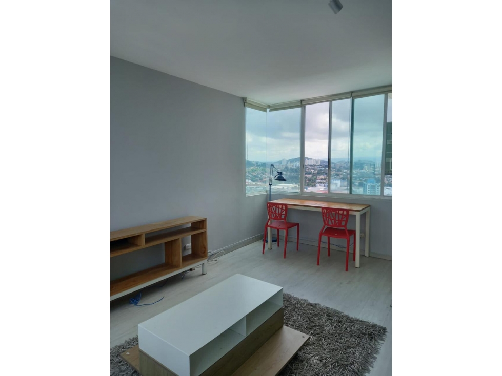 Venta de apartamento en Edison Park — foto 4