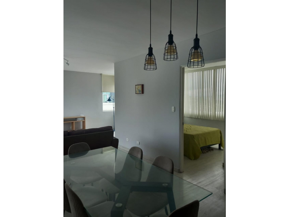 Venta de apartamento en Edison Park — foto 5