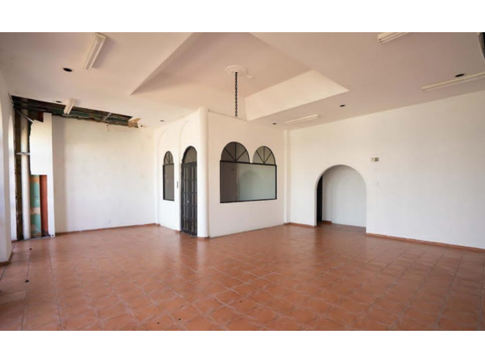 Edificio en Venta en Casco Antiguo — foto 4
