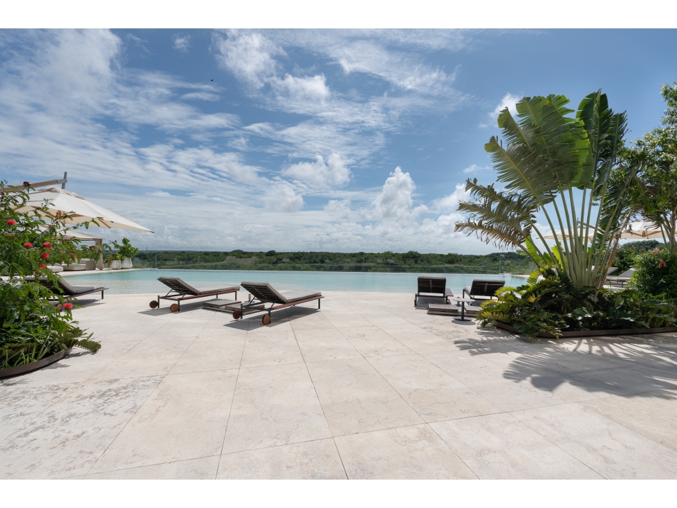 Apartamento en Venta Santa María Golf & Country Club — foto 5