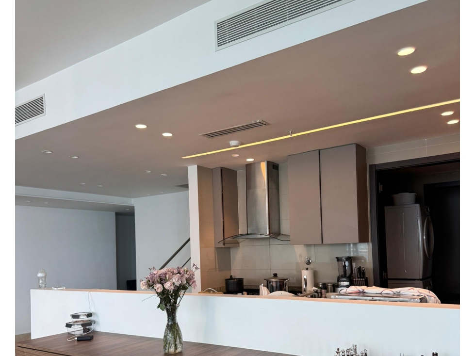 Apartamento en Venta Punta Pacífica — foto 4