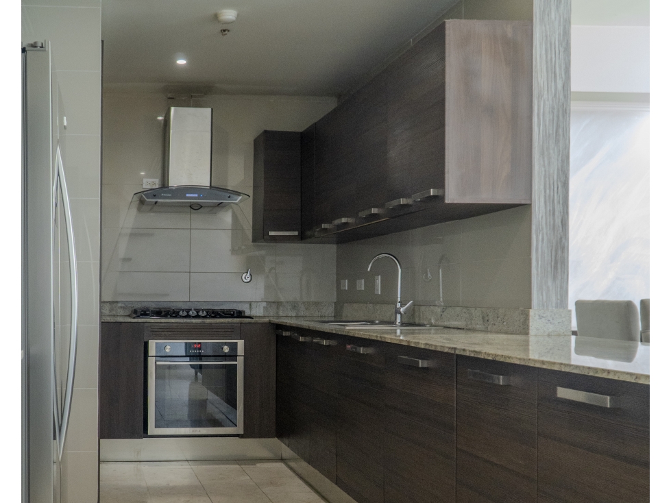 Apartamento en Alquiler en Punta Pacífica — foto 3