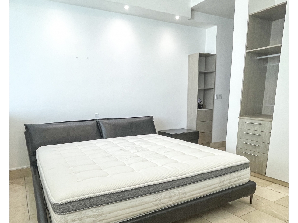 Apartamento en Alquiler en Punta Pacífica — foto 5