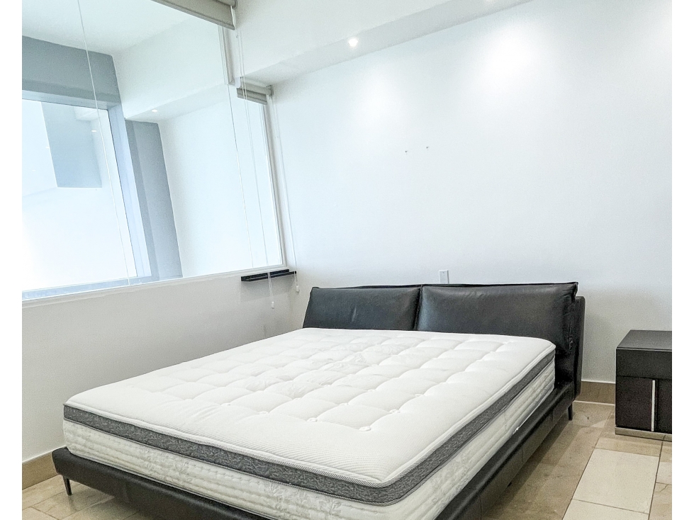 Apartamento en Alquiler en Punta Pacífica — foto 6