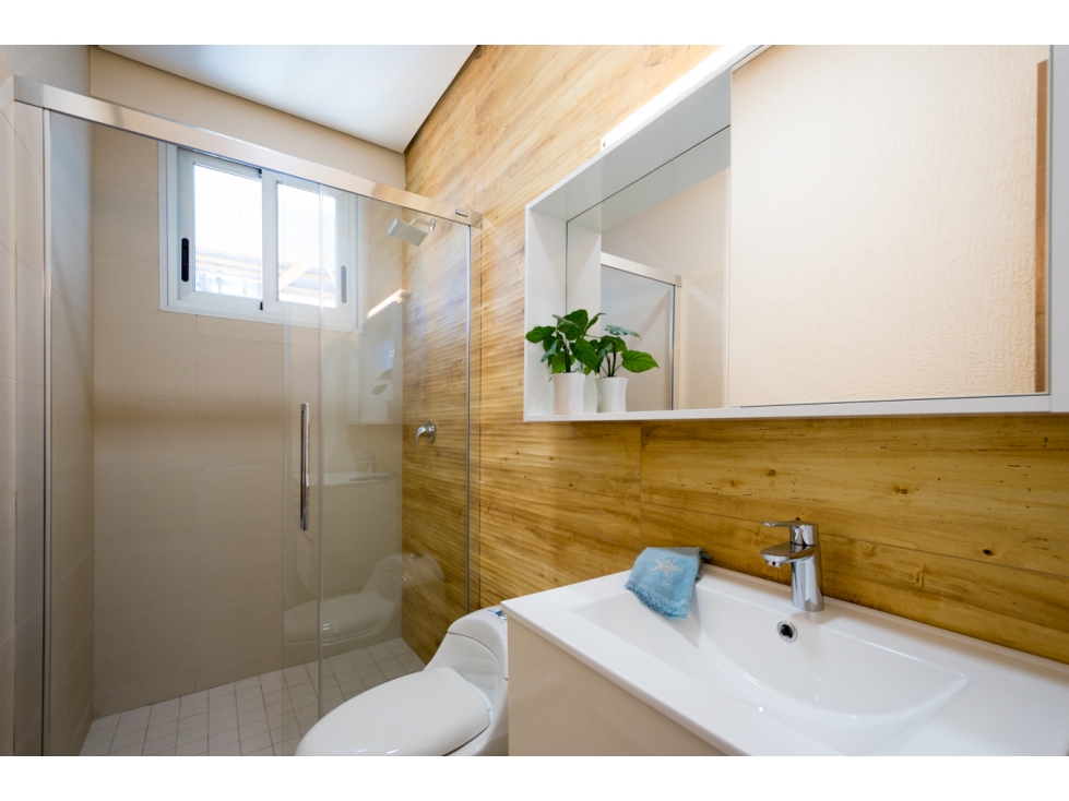 Apartamentos en Venta en Playa Gorgona — foto 5
