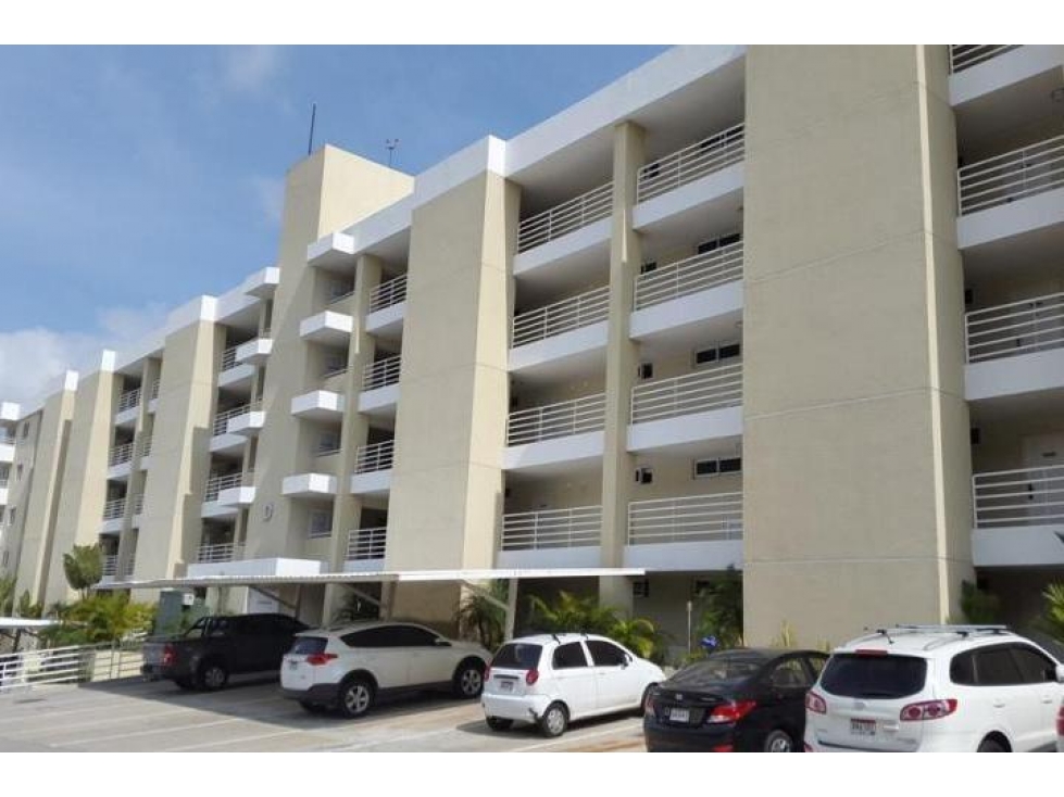 Apartamento en Venta en Ancón — foto 3