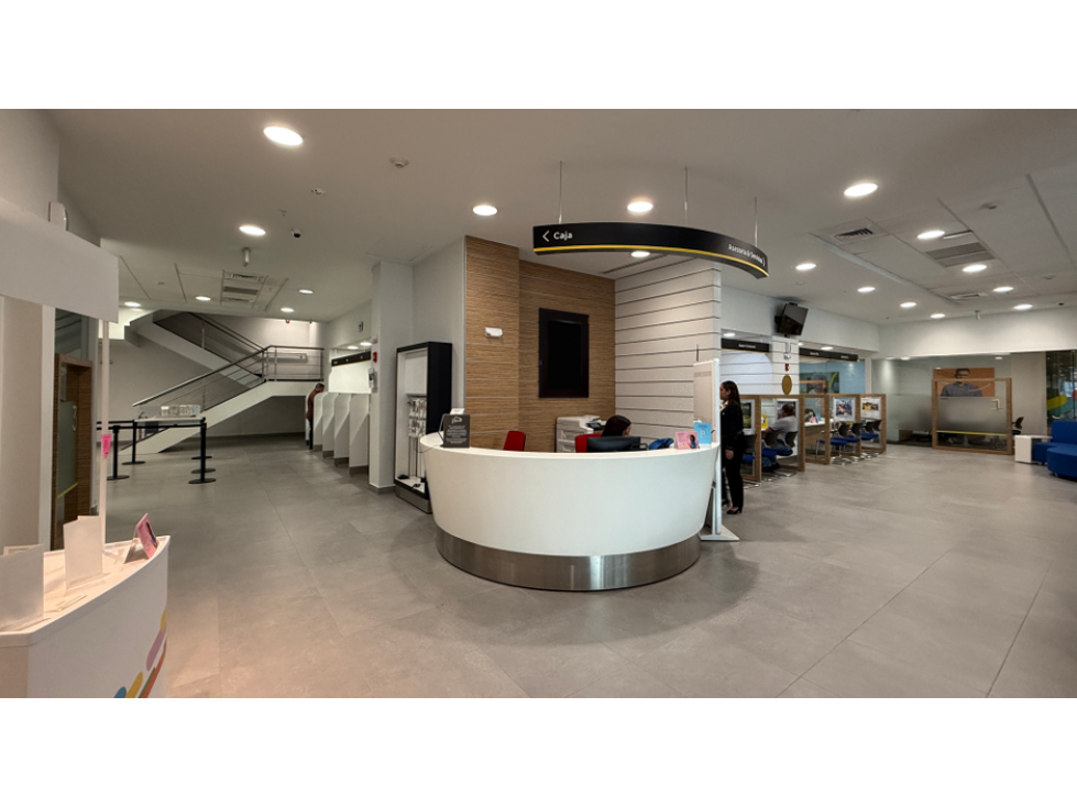 Oficinas en Venta en Costa del Este — foto 2