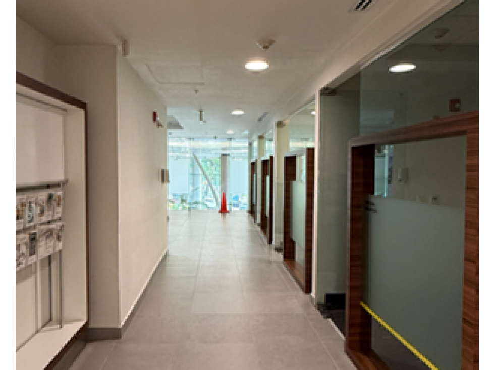 Oficinas en Venta en Costa del Este — foto 4